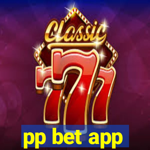 pp bet app